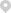 []华亿辰(汕头分公司)